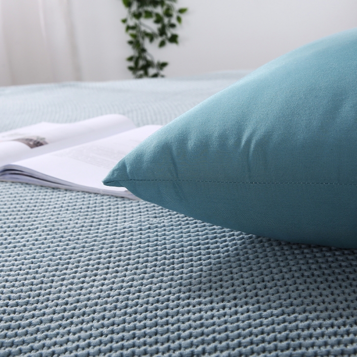 91家纺网 家纺一手货源 找家纺 （总）贤内助 2024新款柔赛丝羽丝枕枕芯枕头