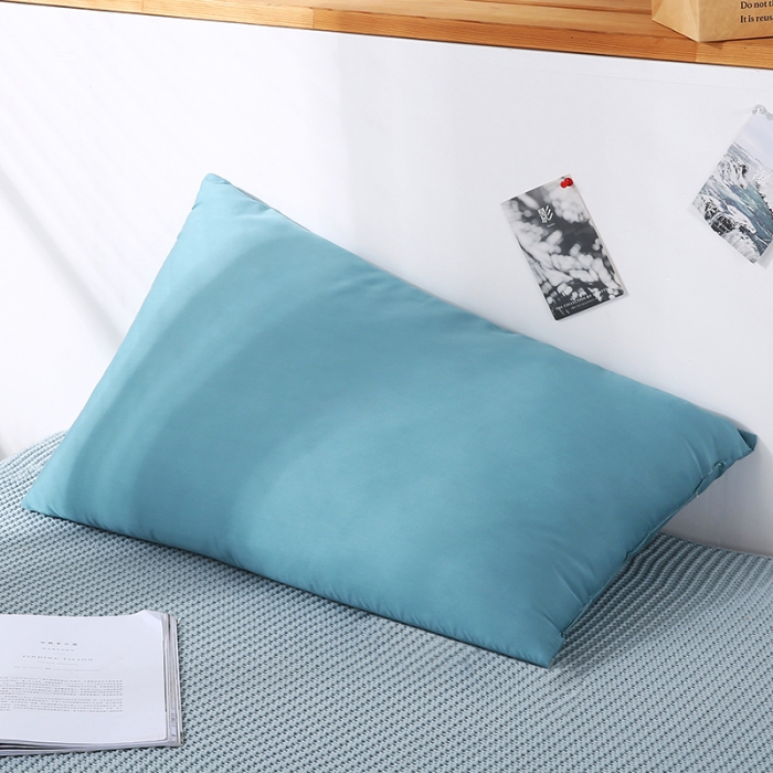 91家纺网 家纺一手货源 找家纺 （总）贤内助 2024新款柔赛丝羽丝枕枕芯枕头