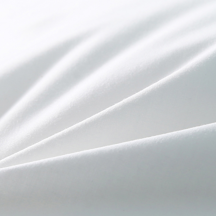 91家纺网 家纺一手货源 找家纺 贤内助 2024新款日式酒店高枕48*74cm