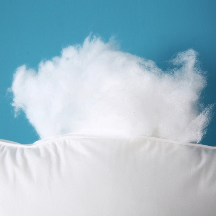 91家纺网 家纺一手货源 找家纺 贤内助 2024新款日式酒店高枕48*74cm