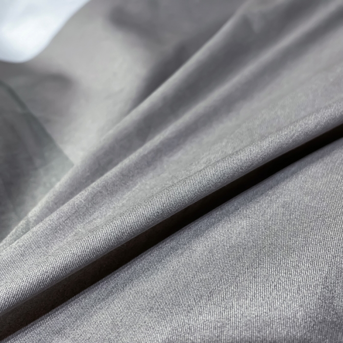 91家纺网 家纺一手货源 找家纺 金爱家 2023新款全棉13372简约条格四件套 生活情调