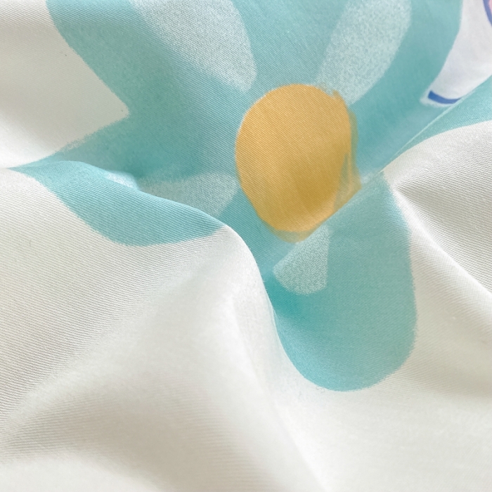 91家纺网 家纺一手货源 找家纺 曼之夏2022全棉13372匹马棉纯棉四件套（第三批） 璐瑶