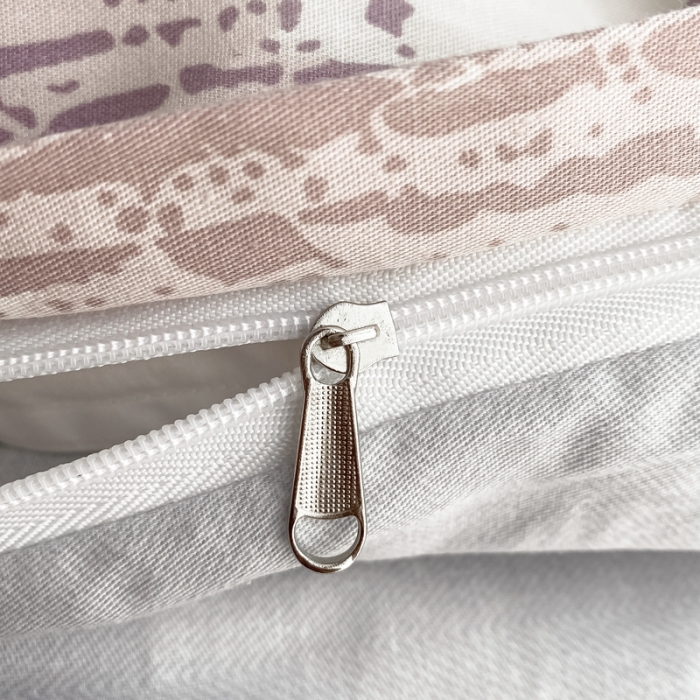 91家纺网 家纺一手货源 找家纺 曼之夏2022全棉13372匹马棉纯棉四件套（第三批）艺术品