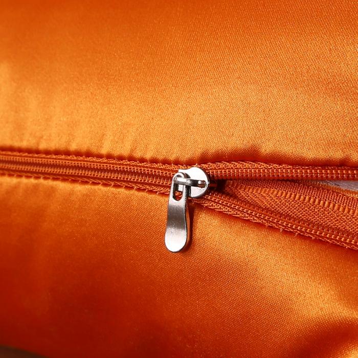 91家纺网 家纺一手货源 找家纺 2022新款丝光棉印花靠垫沙发靠枕午睡办公室汽车抱枕方垫