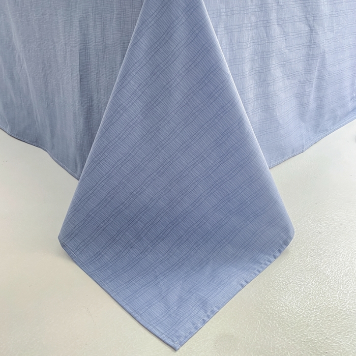 91家纺网 家纺一手货源 找家纺 曼之夏 2022新款全棉清新印花单被套 米娅