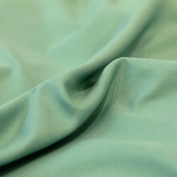 91家纺网 家纺一手货源 找家纺 （总）蓝淋家纺 2022新款纯色双拼四件套