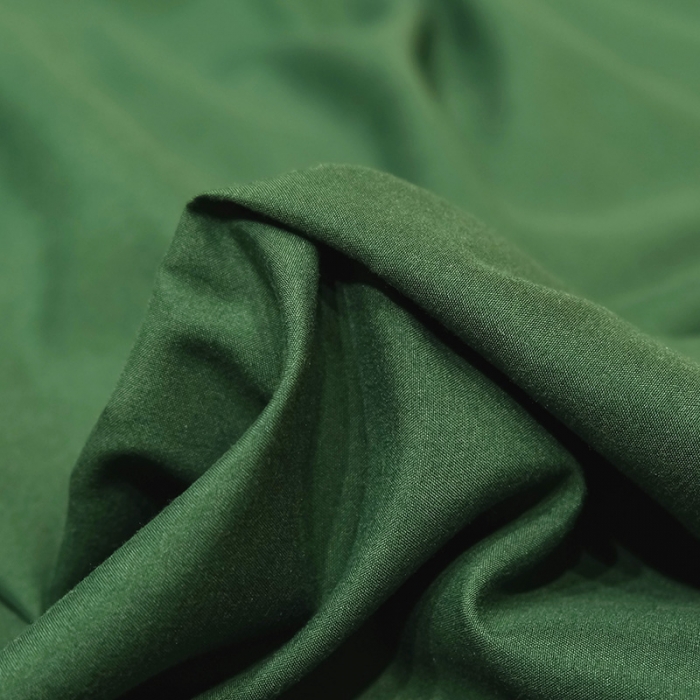 91家纺网 家纺一手货源 找家纺 蓝淋家纺 2022新款纯色简约四件套 翠绿+豆绿