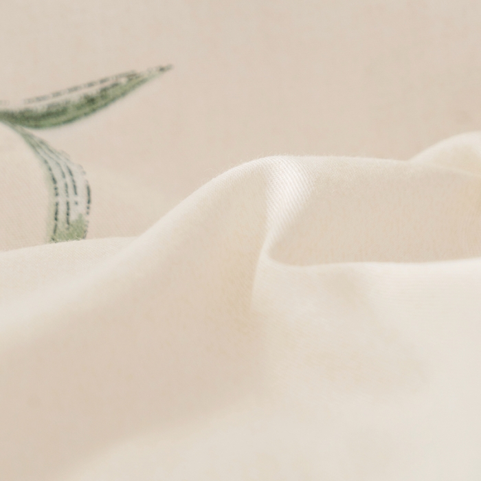 91家纺网 家纺一手货源 找家纺 （总）窝米 2022新款全棉印花活性四件套花卉系列