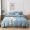 91家纺网 家纺一手货源 找家纺 （总）蓝淋家纺 2022新款活性磨毛单品被套