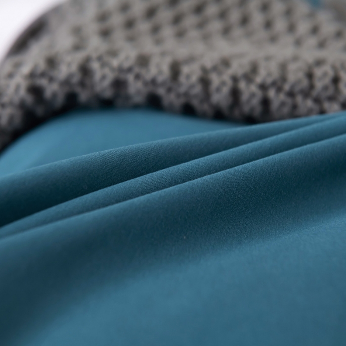 91家纺网 家纺一手货源 找家纺 （总）蓝淋家纺 2022新款活性磨毛单品被套