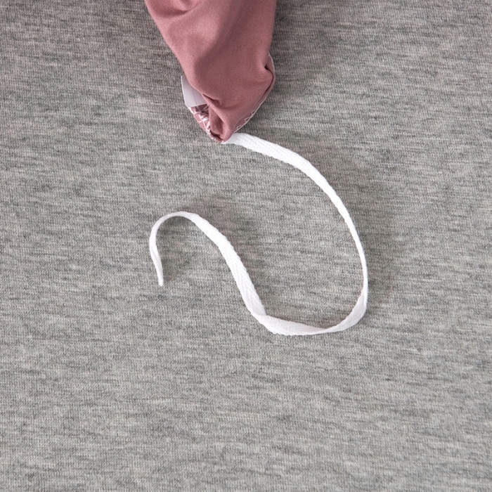 91家纺网 家纺一手货源 找家纺 蓝淋家纺 2022新款活性磨毛单品被套 豆沙