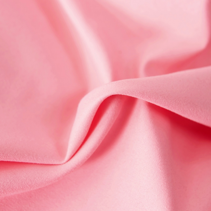 91家纺网 家纺一手货源 找家纺 蓝淋家纺 2022新款活性磨毛单品被套 酒红玉