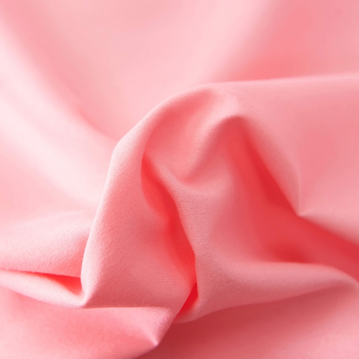 91家纺网 家纺一手货源 找家纺 蓝淋家纺 2022新款活性磨毛单品被套 魅紫玉