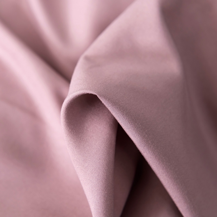 91家纺网 家纺一手货源 找家纺 蓝淋家纺 2022新款活性磨毛单品被套 深灰咖