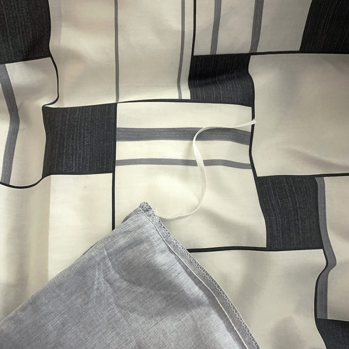 91家纺网 家纺一手货源 找家纺 （总）怡家居 2022春季新款全棉四件套