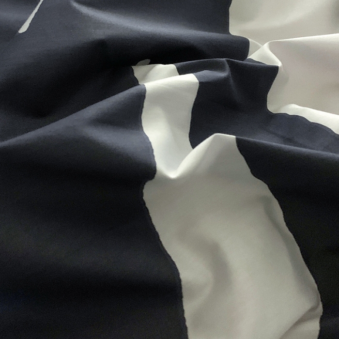 91家纺网 家纺一手货源 找家纺 怡家居 2022春季新款全棉四件套 洛可可