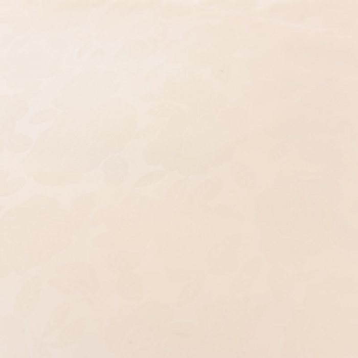 91家纺网 家纺一手货源 找家纺 绒世界 2022新款韩版水洗棉蕾丝玫瑰秘密系列四件套 玫瑰秘密-粉白