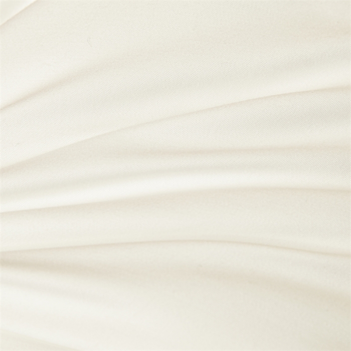 91家纺网 家纺一手货源 找家纺 (总)星芯合 2024新款决明子护颈枕