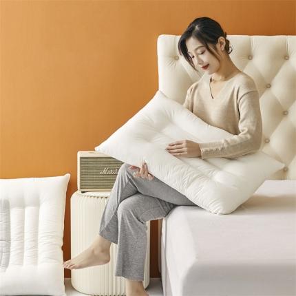 (总)星芯合 2024新款决明子护颈枕