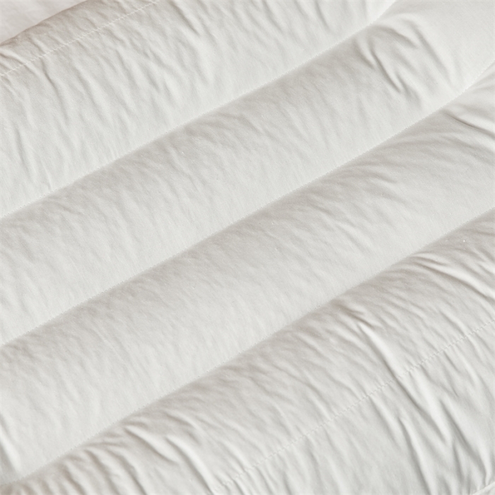 91家纺网 家纺一手货源 找家纺 (总)星芯合 2024新款荞麦护颈枕