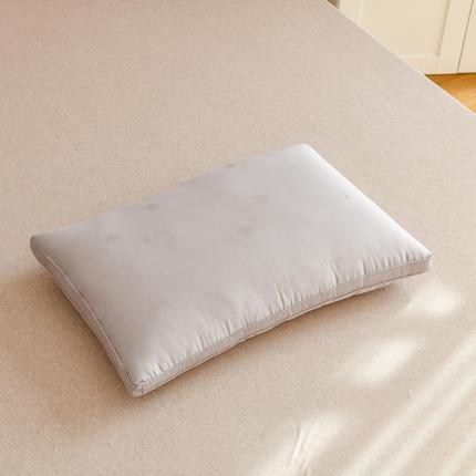 （总）宾笠 2021新款大米面膜枕
