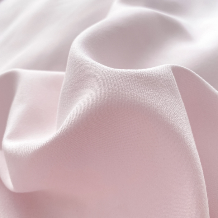 91家纺网 家纺一手货源 找家纺 雨帆 2022新款纯色双拼磨毛四件套 星黛紫