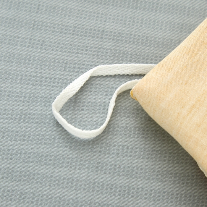 91家纺网 家纺一手货源 找家纺 金纱玉纺 2022新款全棉13372大版印花四件套 春风南岸-黄