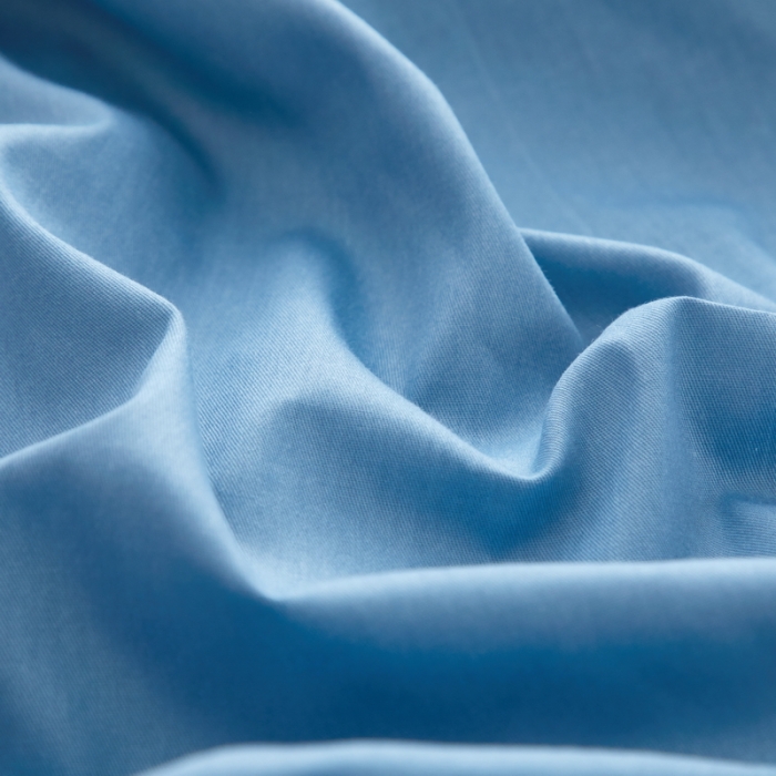 91家纺网 家纺一手货源 找家纺 金纱玉纺 2022新款全棉13372大版印花四件套 兰卡斯