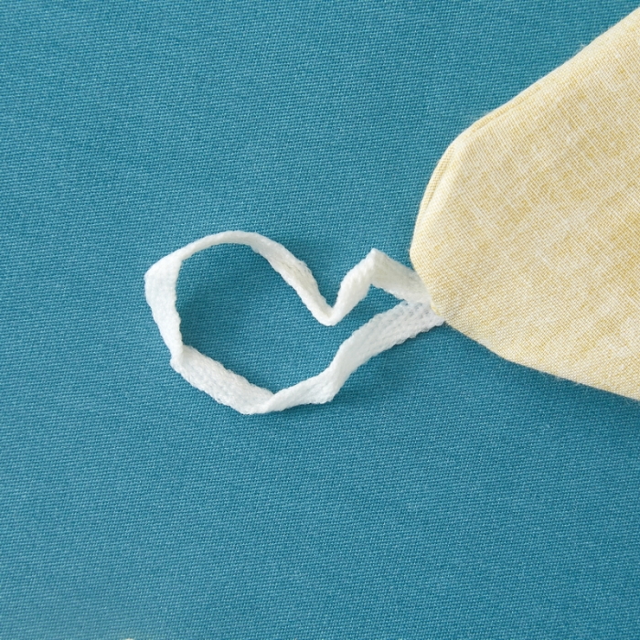 91家纺网 家纺一手货源 找家纺 金纱玉纺 2022新款全棉13372大版印花四件套 清风饮露