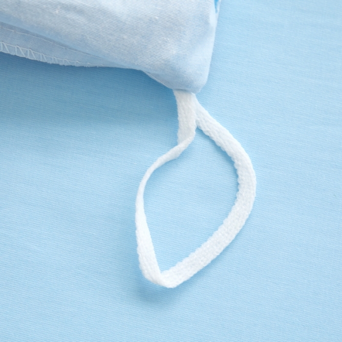 91家纺网 家纺一手货源 找家纺 金纱玉纺 2022新款全棉13372大版印花四件套 少女梦