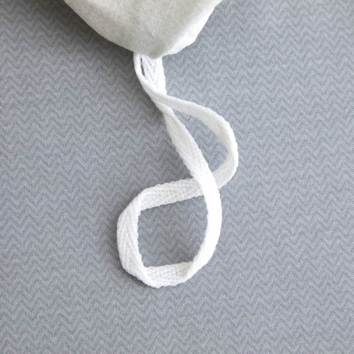 91家纺网 家纺一手货源 找家纺 金纱玉纺 2022新款全棉13372大版印花四件套 休闲主义