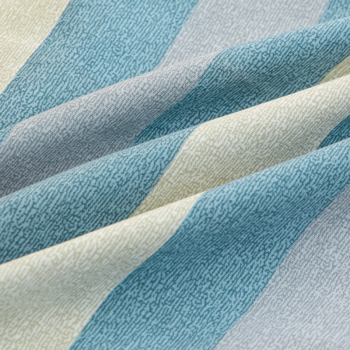 91家纺网 家纺一手货源 找家纺 杜先生 2023新款全棉花边亚麻枕套一对 都市生活