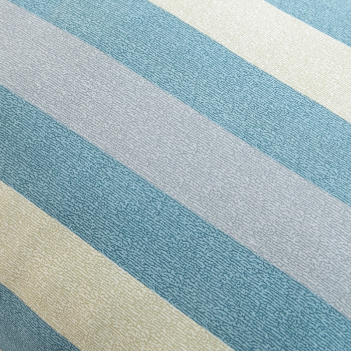 91家纺网 家纺一手货源 找家纺 杜先生 2023新款全棉花边亚麻枕套一对 都市生活