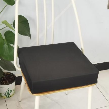 91家纺网 家纺一手货源 找家纺 (总)定制亚麻坐垫定做防水海绵坐垫沙发垫狗床儿童增高垫飘窗垫