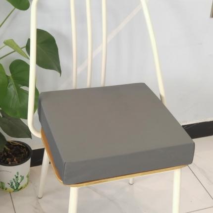 91家纺网 家纺一手货源 找家纺 (总)定制亚麻坐垫定做防水海绵坐垫沙发垫狗床儿童增高垫飘窗垫