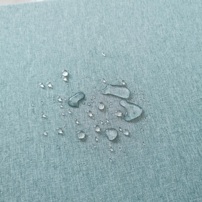 91家纺网 家纺一手货源 找家纺 (总)定制亚麻坐垫定做防水海绵坐垫沙发垫狗床儿童增高垫飘窗垫