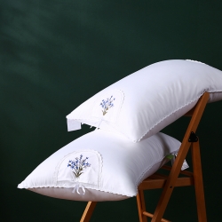 91家纺网 找家纺 四件套 沃兰国际 功能床垫,慢回弹枕芯,普通枕芯,靠垫/抱枕,U型枕,乳胶枕