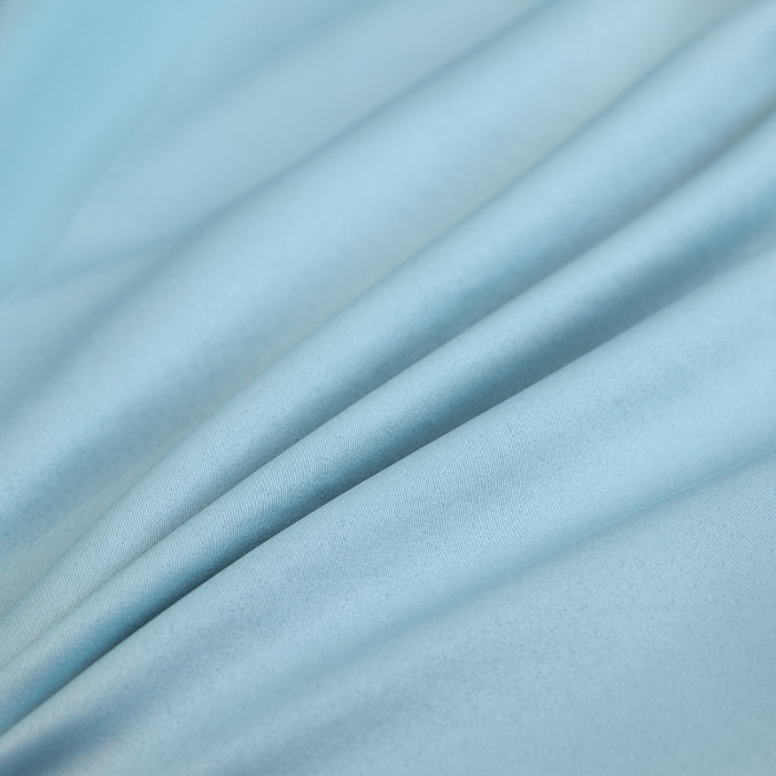 91家纺网 家纺一手货源 找家纺 吾诺家居 2022新款金边刺绣夏被四件套 金边石兰