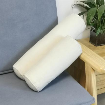 91家纺网 家纺一手货源 找家纺 （总）加厚荷兰绒多功能圆柱枕颈椎枕夹腿枕抱枕腰枕靠垫批发