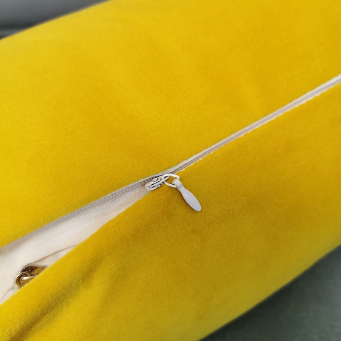 91家纺网 家纺一手货源 找家纺 （总）加厚荷兰绒多功能圆柱枕颈椎枕夹腿枕抱枕腰枕靠垫批发