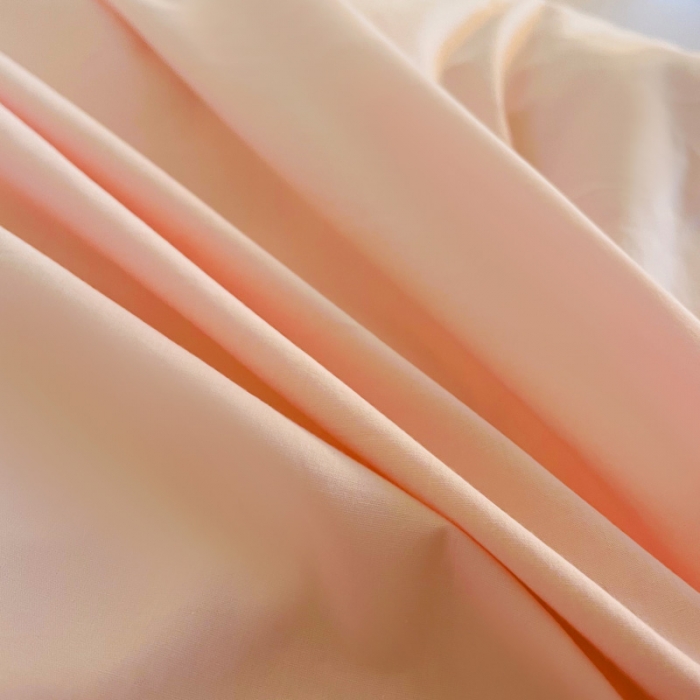 91家纺网 家纺一手货源 找家纺 雲归梦 2022新款小清新全棉绣花四件套 可爱喵-粉色