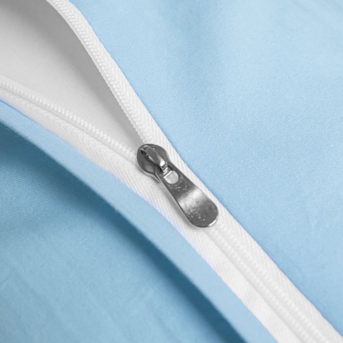 91家纺网 家纺一手货源 找家纺 （总）安妮家居 2022新款全棉刺绣四件套-碟之恋