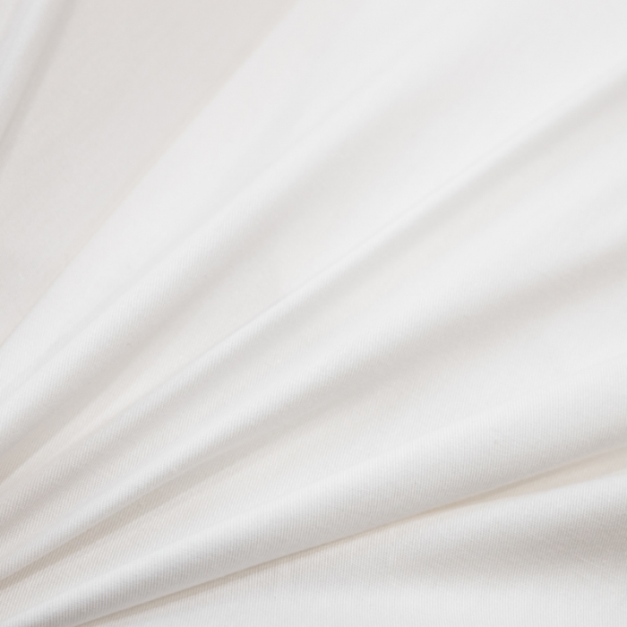 91家纺网 家纺一手货源 找家纺 安妮家居 2022新款全棉刺绣四件套-妮可 奶白