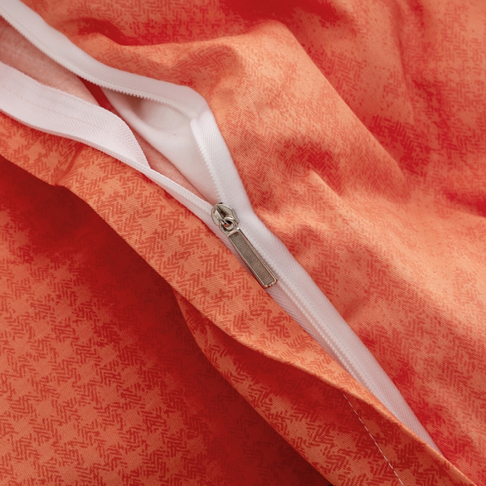 91家纺网 家纺一手货源 找家纺 金爱家 2023新款全棉13372简约条格四件套 欧派