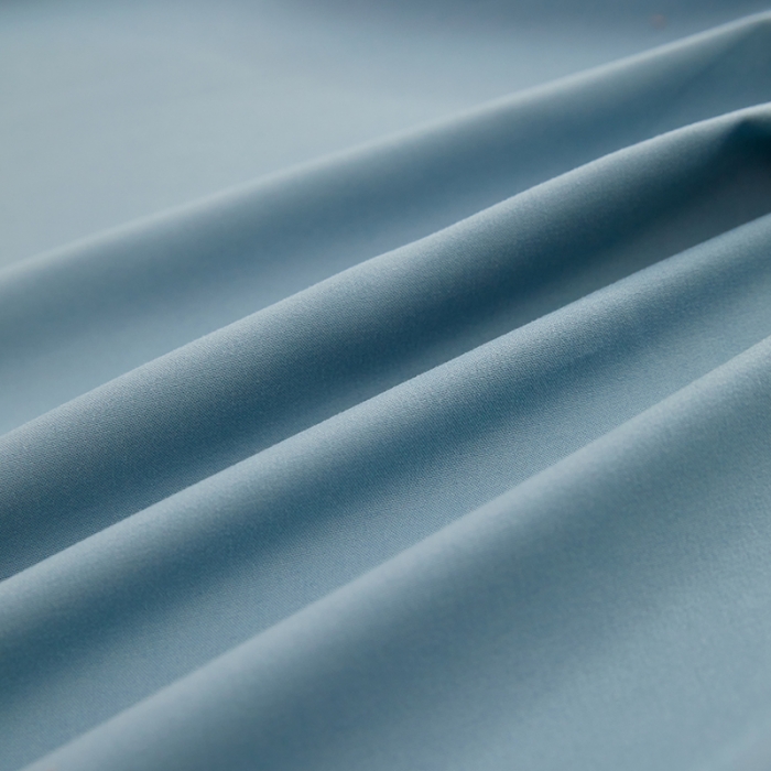 91家纺网 家纺一手货源 找家纺 （总）蓝淋家纺 2022新款亲肤磨毛床单