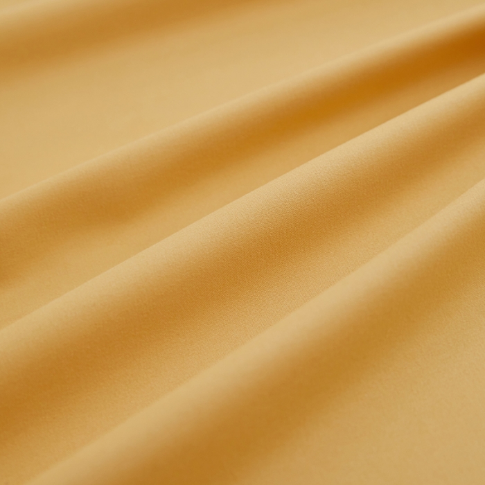 91家纺网 家纺一手货源 找家纺 蓝淋家纺 2022新款亲肤磨毛床单 驼色