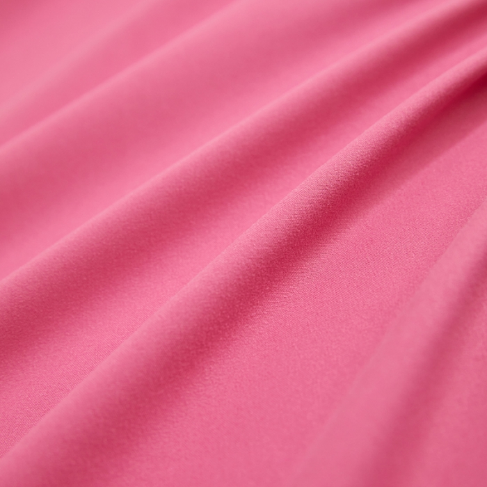 91家纺网 家纺一手货源 找家纺 蓝淋家纺 2022新款亲肤磨毛床单 西红色