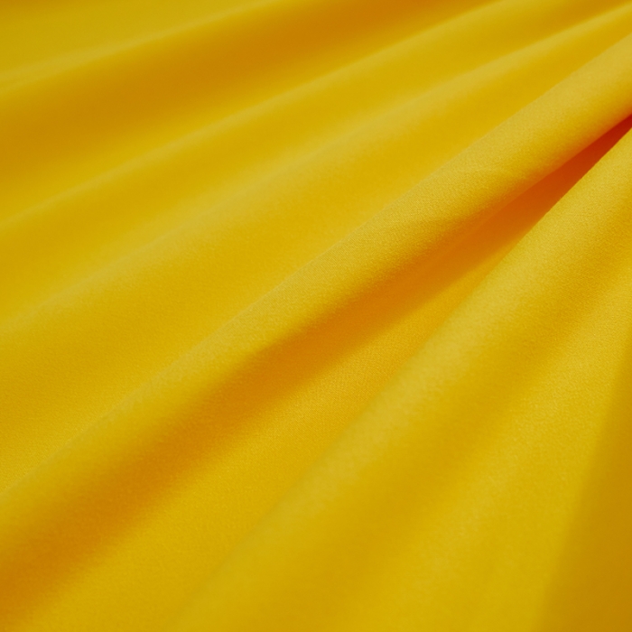 91家纺网 家纺一手货源 找家纺 蓝淋家纺 2022新款亲肤磨毛床单 杏黄