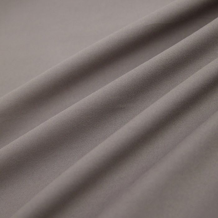 91家纺网 家纺一手货源 找家纺 蓝淋家纺 2022新款亲肤磨毛床单 银灰色