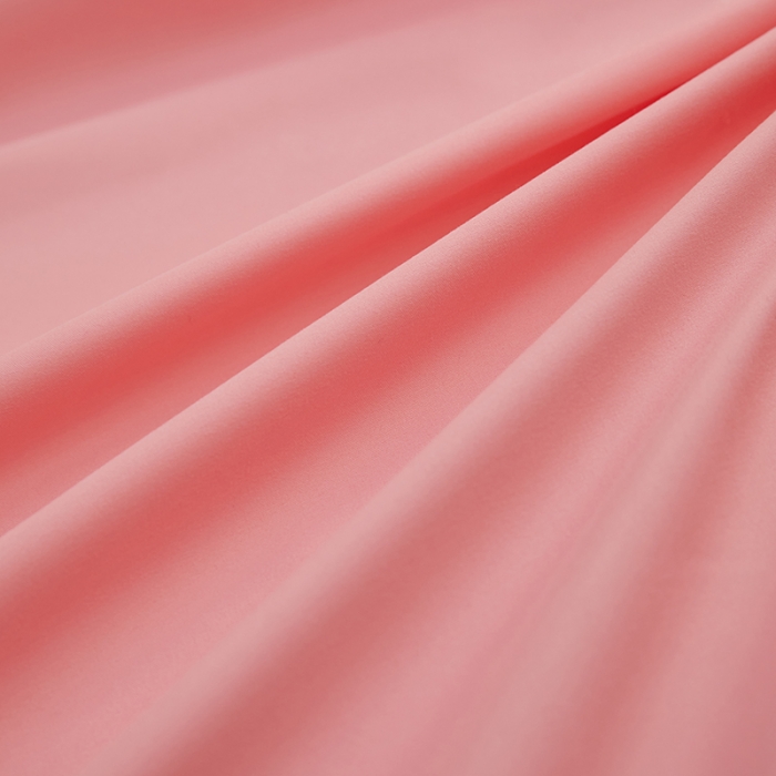 91家纺网 家纺一手货源 找家纺 蓝淋家纺 2022新款亲肤磨毛床单 玉色